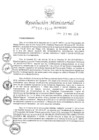 Vista preliminar de documento RM N° 250-2019-MINEDU