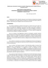 Vista preliminar de documento Resolución de Consejo Directivo N° 089-2022-OS/CD