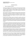 Vista preliminar de documento Exposición de Motivos de la Resolución de Consejo Directivo N° 089-2022-OS/CD