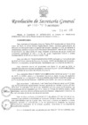 Vista preliminar de documento RSG N° 100-2019-MINEDU