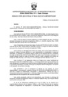 Vista preliminar de documento RES. 141-2022-SUNARP-ZRN°II-JEF