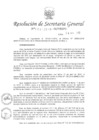 Vista preliminar de documento RSG N° 101-2019-MINEDU