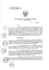 Vista preliminar de documento RESOLUCION CG N 93 -2022-PRONIS-CG.pdf