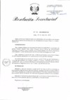 Vista preliminar de documento R.SEC.N° 092
