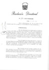 Vista preliminar de documento RD N° 350-2010.pdf
