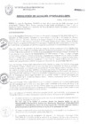 Vista preliminar de documento RESOLUCIÓN DE ALCALDÍA N° 0252-2021/MPS