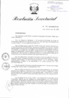 Vista preliminar de documento R.SEC.N° 093 + anexo