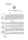 Vista preliminar de documento RESOLUCION CG N 95 -2022-PRONIS-CG.pdf