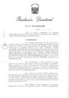 Vista preliminar de documento RD N° 351-2010.pdf