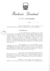 Vista preliminar de documento RD N° 352-2010.pdf
