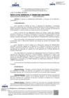 Vista preliminar de documento RG-0082-2022-GRH.pdf