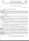 Vista preliminar de documento ACUERDO DE CONSEJO N°087_001181.pdf