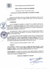 Vista preliminar de documento Resolucion de Alcaldia N° 054-2022.pdf
