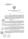 Vista preliminar de documento RESOLUCION CG N 98 -2022-PRONIS-CG.pdf