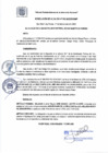 Vista preliminar de documento Resolucion de Alcaldia N° 055-2022.pdf