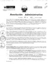 Vista preliminar de documento RA-N°025-2022_DAICS.pdf