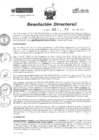 Vista preliminar de documento RD-N°061-2022_ARISTIDES_DELAGUILA.pdf