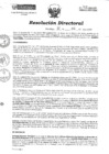 Vista preliminar de documento RD-N°108-2022_ALMIR_DIAZ_ORBE.pdf