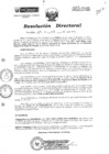 Vista preliminar de documento RD-N°479-2021_JOSE_CRUZ_MARCELO.pdf