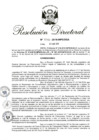 Vista preliminar de documento RD 035-2019.pdf