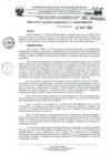 Vista preliminar de documento RER 233-2022-GOREMAD-GR.pdf
