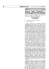 Vista preliminar de documento DS166_2019EF