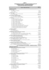 Vista preliminar de documento ANEXO_1_DS166