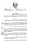 Vista preliminar de documento RD 034-2019.pdf