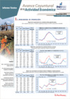 Vista preliminar de documento Avance Coyuntural de la Actividad Económica Nº 2 - Febrero 2020