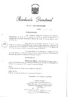 Vista preliminar de documento RD N° 353-2010.pdf
