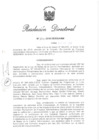 Vista preliminar de documento RD N° 354-2010.pdf
