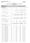 Vista preliminar de documento ANEXO_4_DS166
