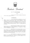 Vista preliminar de documento RD N° 355-2010.pdf