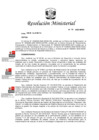 Vista preliminar de documento RM_074_2022MIDIS_completo.pdf