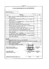 Vista preliminar de documento Plan Operativo Anual 2015 de la Actividad " Capacitación y Asistencia Técnica en Buenas Prácticas y Producción Agraria"