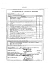 Vista preliminar de documento Plan Operativo Anual 2015 de la Actividad " Capacitación y Asistencia Técnica en Buenas Prácticas de Producción Agrícola con Productores de Café del Alto Huallaga y Huallaga Central de la Región San Martín"