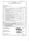Vista preliminar de documento Plan Operativo Anual Reformulado 2015 de la Actividad " Capacitación y Asistencia Técnica en Buenas Prácticas y Producción Agraria"