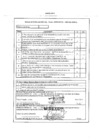 Vista preliminar de documento Plan Operativo Anual Reformulado 2016  de la Actividad " Capacitación y Asistencia Técnica en Buenas Prácticas de Producción Agrícola con Productores de Café del Alto Huallaga y Huallaga Central de la Región San Martín"