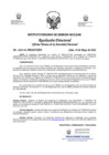 Vista preliminar de documento 1425-2022-OTAN.pdf