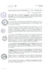 Vista preliminar de documento Resolución Ejecutiva N° 246-2022-grl-gr