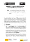 Vista preliminar de documento Resolución N° 1503-2022-TCE-S3.pdf