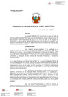 Vista preliminar de documento RSG 031-2022-ITP.pdf