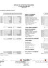 Vista preliminar de documento Estados Financieros y Presupuestales al I Trimestre 2022.pdf