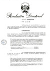 Vista preliminar de documento RD 033-2019.pdf