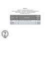 Vista preliminar de documento ANEXO N° 01 RJ 106-2022-SIS.pdf.pdf