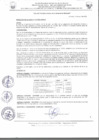 Vista preliminar de documento ACUERDO DE CONSEJO N°141_001180.pdf