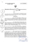 Vista preliminar de documento RD0187-MIDAGRI-DVDIAR-PEBPT.pdf