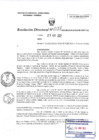 Vista preliminar de documento RD0188-MIDAGRI-DVDIAR-PEBPT.pdf