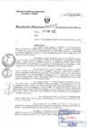Vista preliminar de documento RD0189-MIDAGRI-DVDIAR-PEBPT.pdf