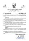Vista preliminar de documento 1428-2022-OTAN.pdf
